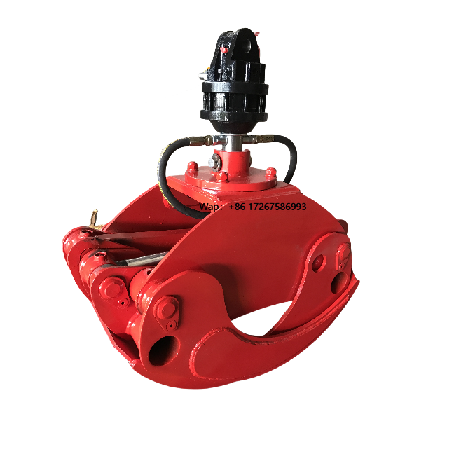 Mini Excavator - 10 Yüksek Kaliteli Mini Ekskavatör Hidrolik