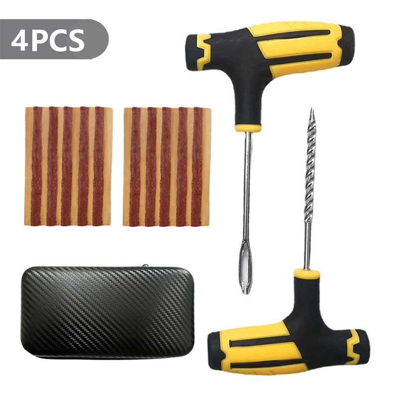 Heavy Equipment Repair - Acil Durumlar İçin Ağır Hizmet Tipi