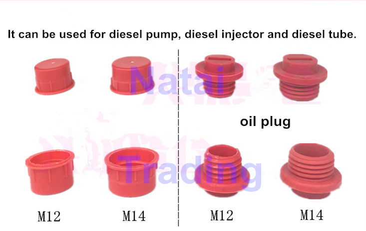 350 adet yüksek basınçlı enjek - Diesel Water Pump incelemesi ve fiyatı