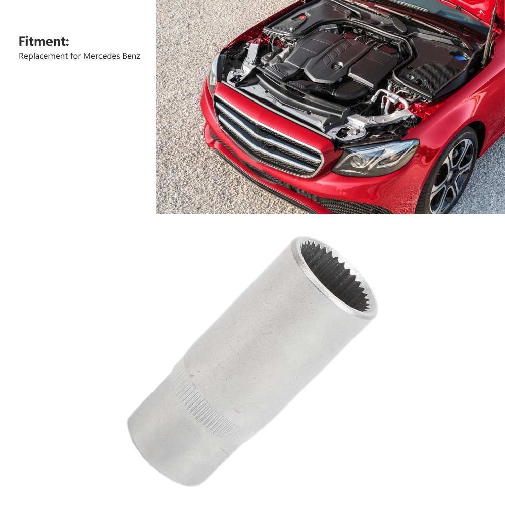 Çelik Alaşımlı Dizel Yakıt Enj - Diesel Water Pump incelemesi ve fiyatı