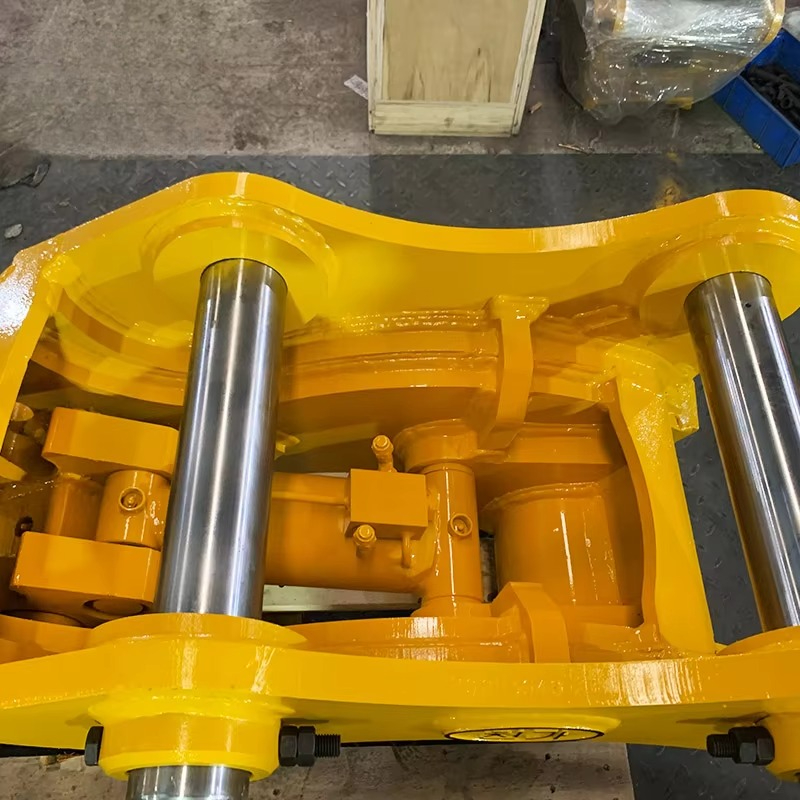 DHG--Mini Mini Ekskavatör Hidr - Mini Excavator incelemesi ve fiyatı