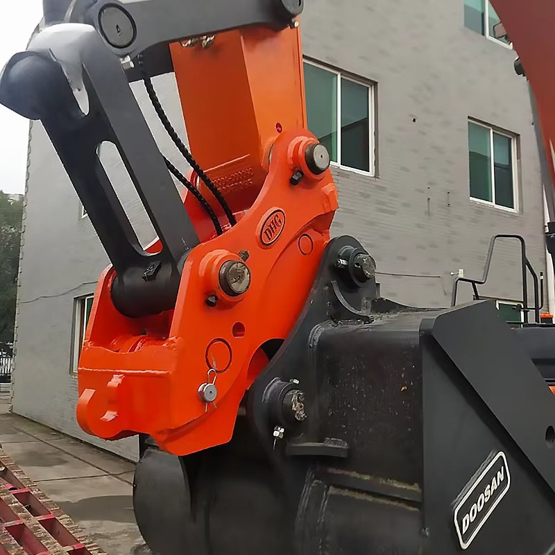 DHG--Mini Mini Ekskavatör Hidr - Mini Excavator incelemesi ve fiyatı
