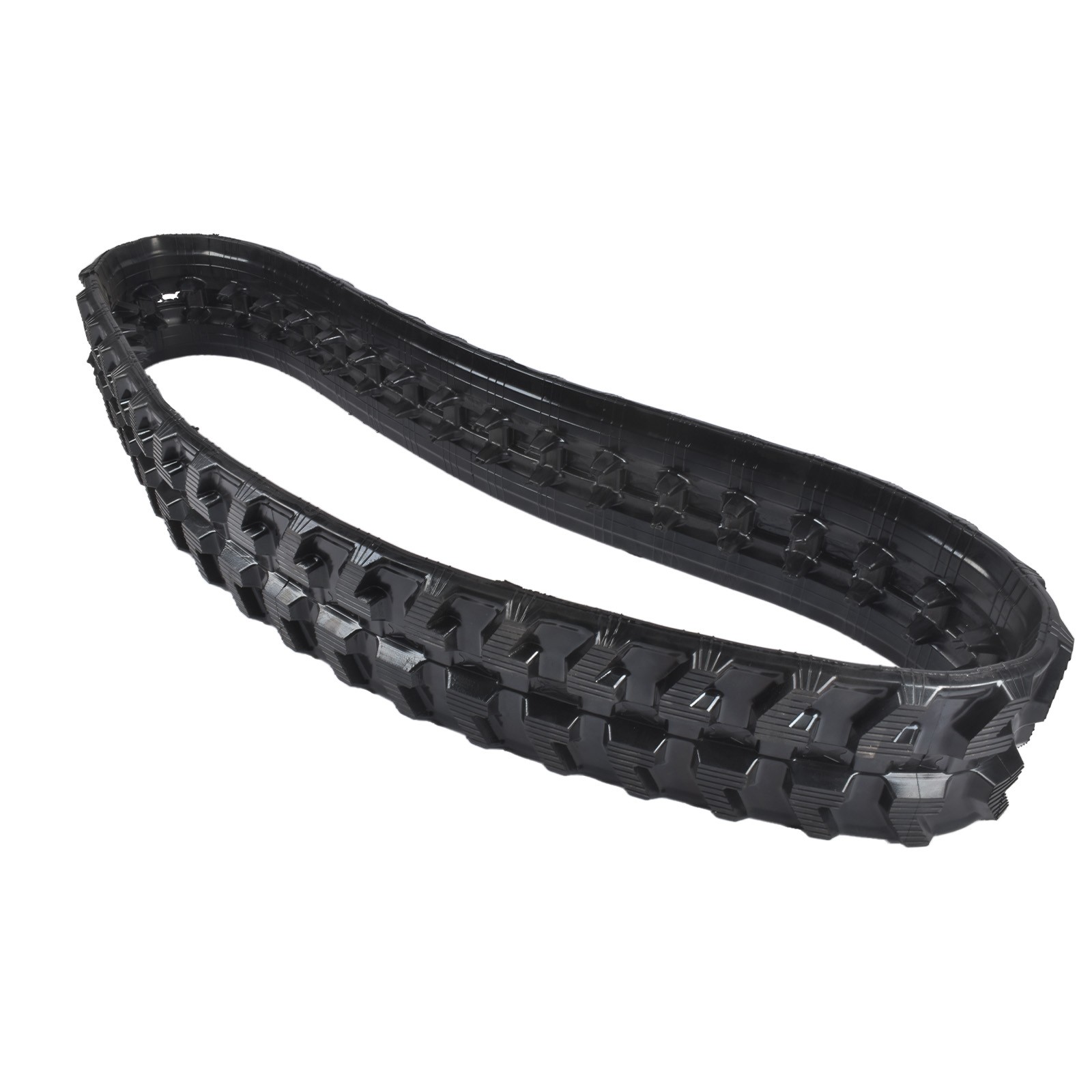 AP02 1 Adet Lastik Palet 180 x - Mini Excavator incelemesi ve fiyatı