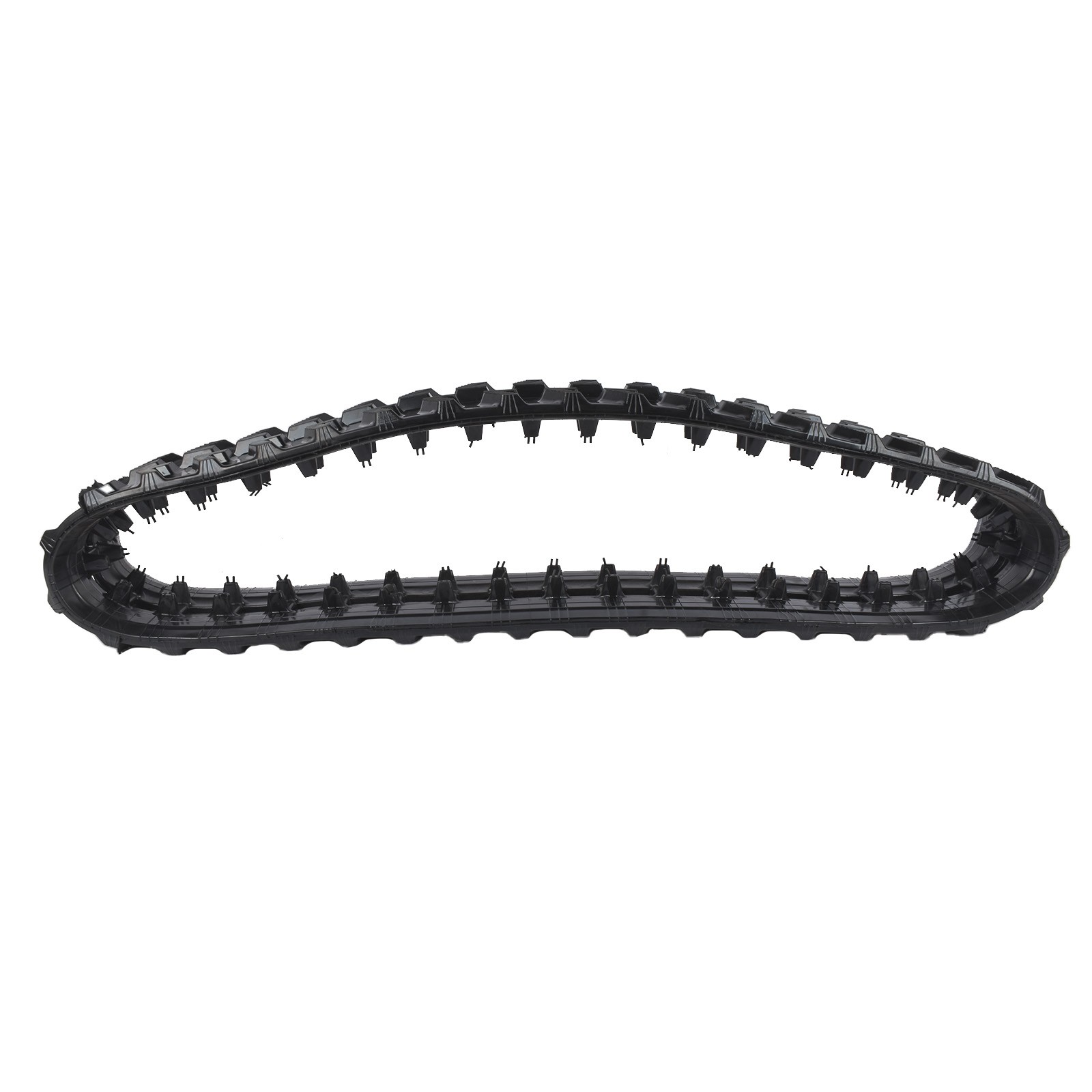 AP02 1 Adet Lastik Palet 180 x - Mini Excavator incelemesi ve fiyatı