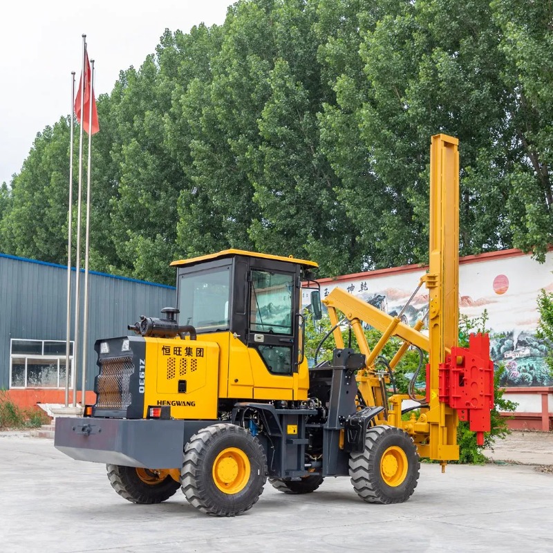 Güneş Enerjisi Santrali İnşaat - Heavy Equipment Construction incelemesi ve fiyatı