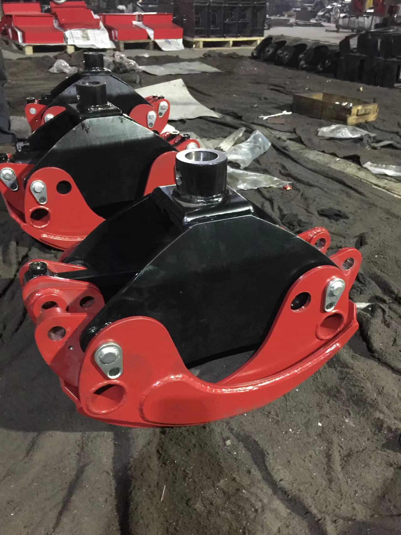 10 Yüksek Kaliteli Mini Ekskav - Mini Excavator incelemesi ve fiyatı