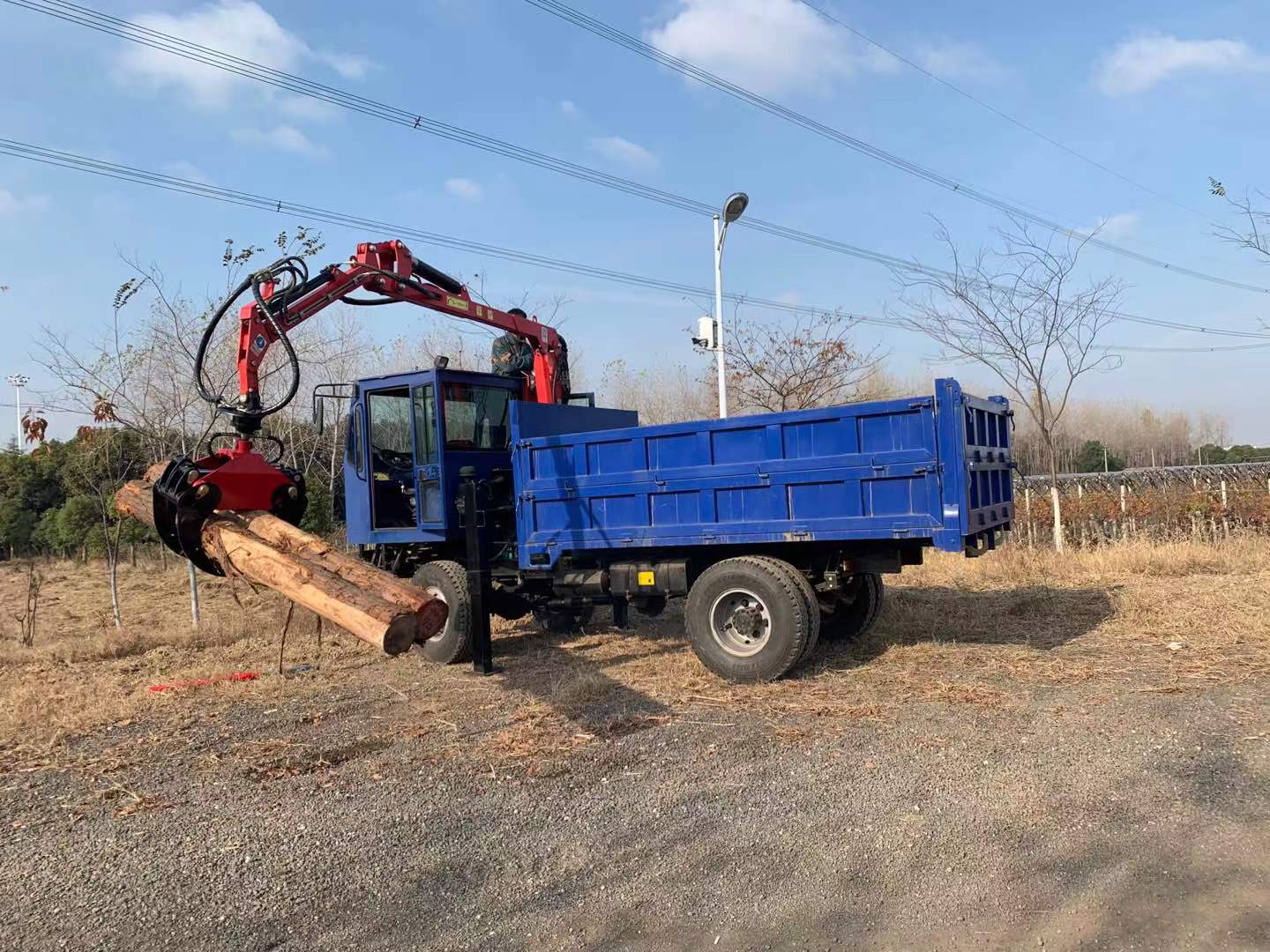 10 Yüksek Kaliteli Mini Ekskav - Mini Excavator incelemesi ve fiyatı