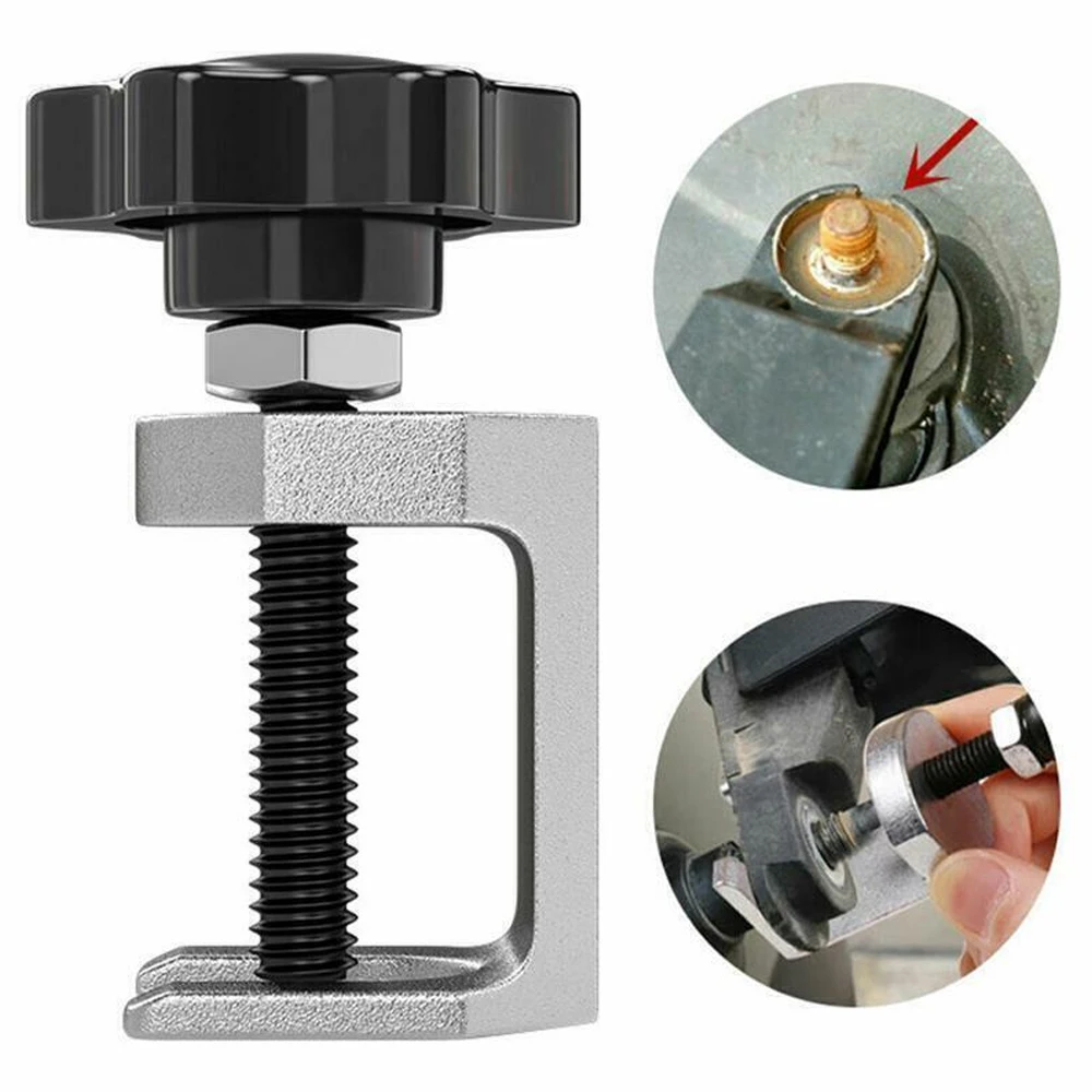 Evrensel Silecek Kolu Çektirme - Heavy Equipment Repair incelemesi ve fiyatı