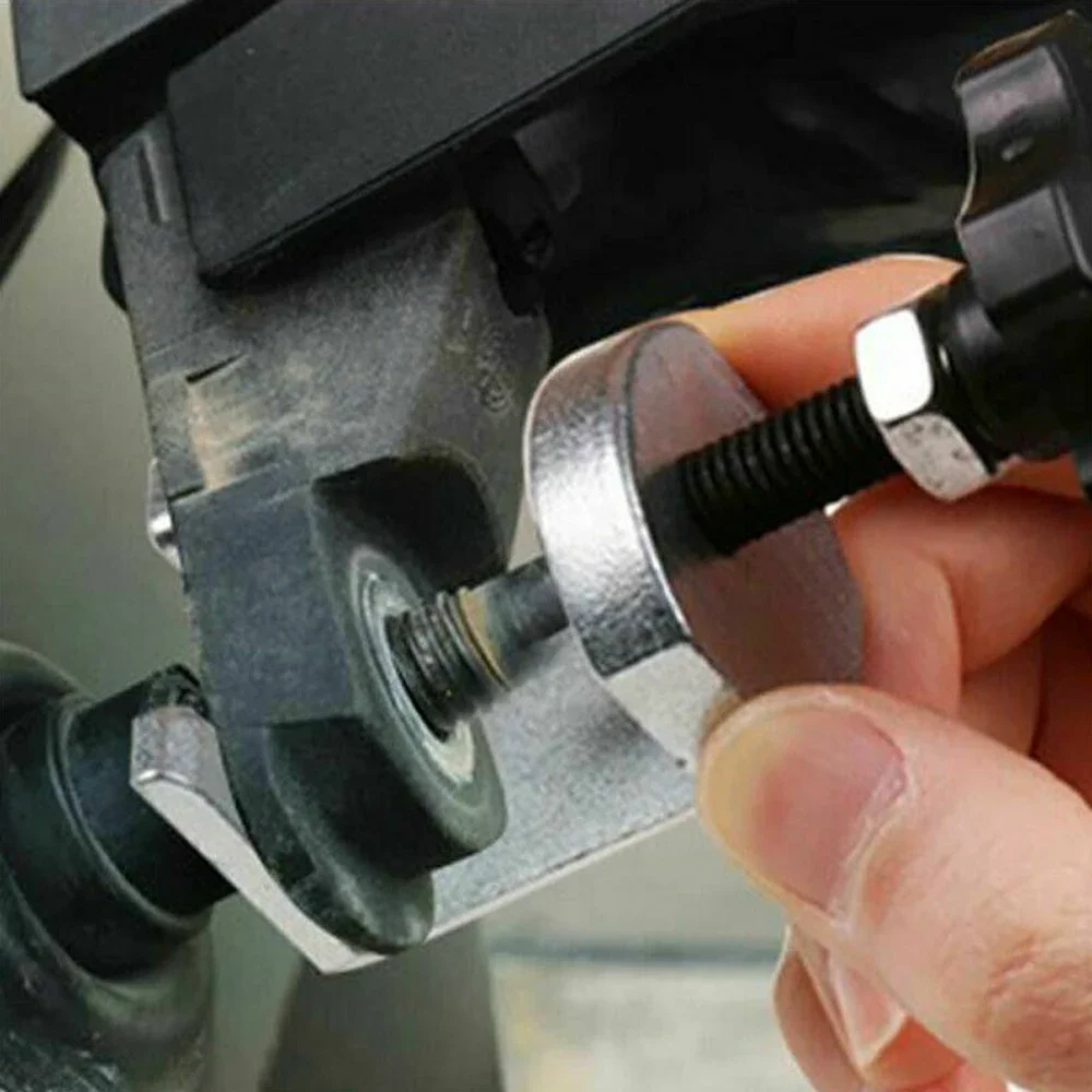 Evrensel Silecek Kolu Çektirme - Heavy Equipment Repair incelemesi ve fiyatı