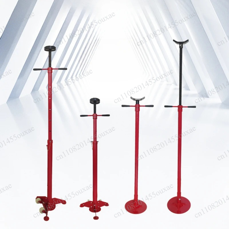 Vinç Standı Altı, 3/4 Tonluk D - Heavy Equipment Repair incelemesi ve fiyatı