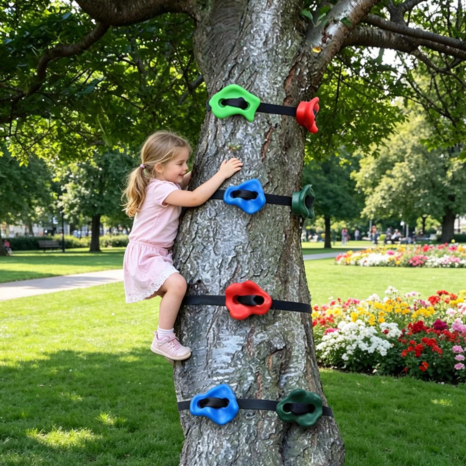 Açık Hava Tırmanma Oyuncakları - Heavy Equipment Course incelemesi ve fiyatı