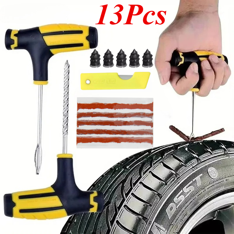 Acil Durumlar İçin Ağır Hizmet - Heavy Equipment Repair incelemesi ve fiyatı