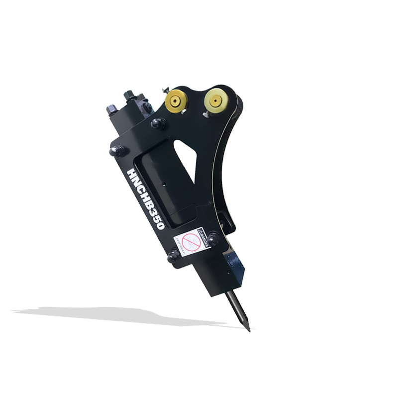 Sıcak Fırsat Yan Tip Hidrolik  - Mini Excavator incelemesi ve fiyatı