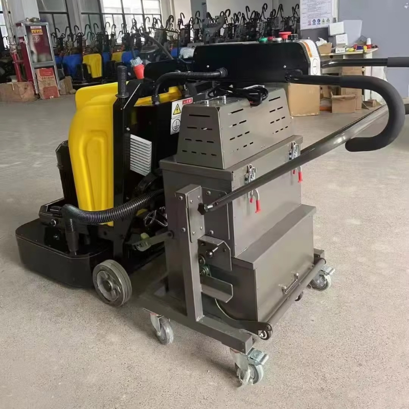 Çift Başlıklı Endüstriyel Elek - Heavy Equipment Construction incelemesi ve fiyatı