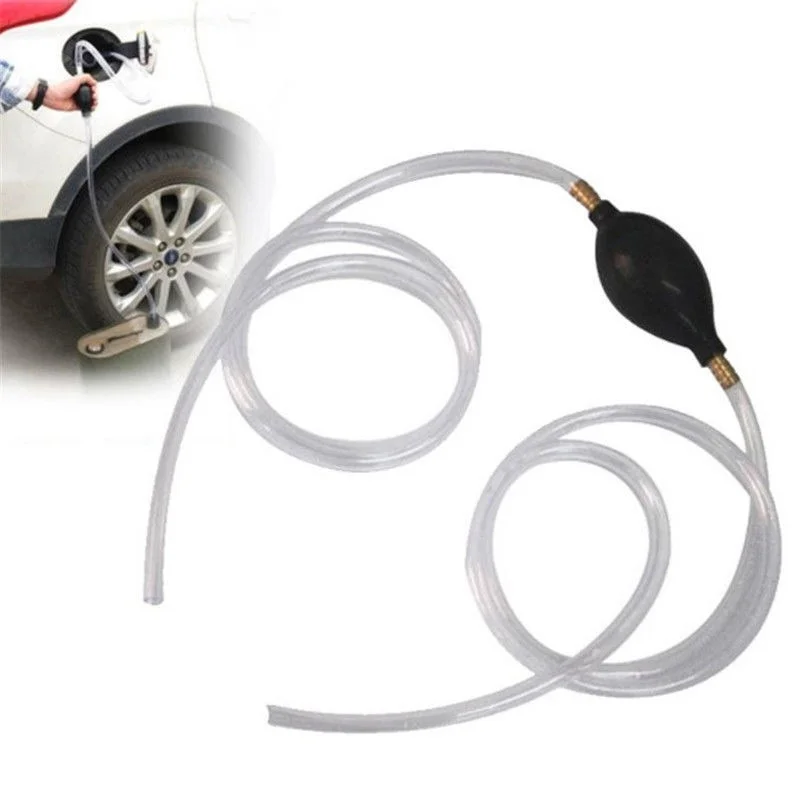 Manuel Pompa Emme Yağı Su Benz - Diesel Water Pump incelemesi ve fiyatı