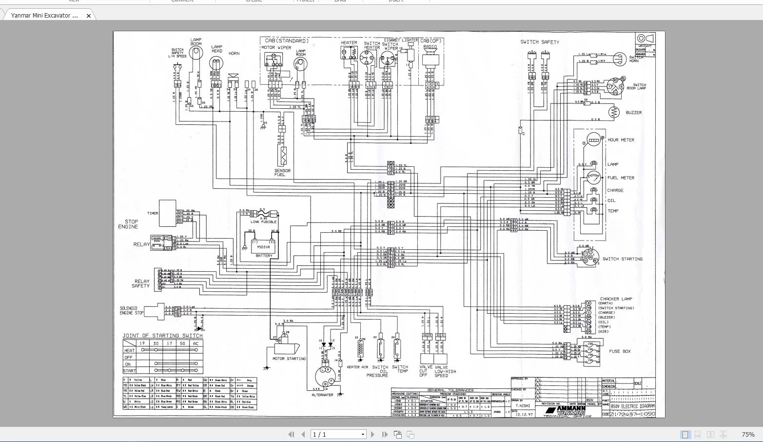 AutoEPC Ağır Ekipman 10.7GB Ya - Heavy Equipment Usa incelemesi ve fiyatı