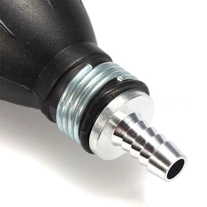6mm/8mm/10mm/12mm El Yakıt Pom - Diesel Water Pump incelemesi ve fiyatı