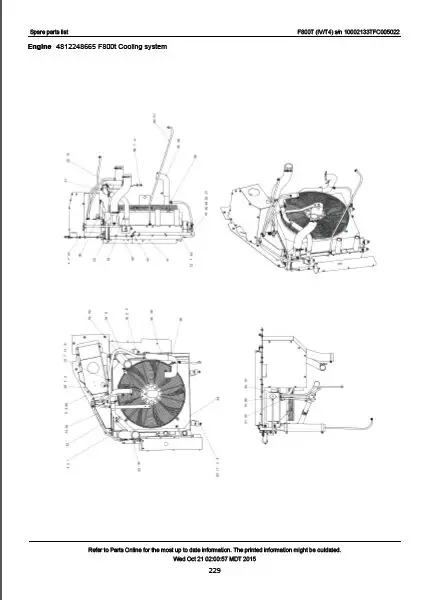 AutoCD Dynapac Ağır İş Makinel - Heavy Equipment Usa incelemesi ve fiyatı