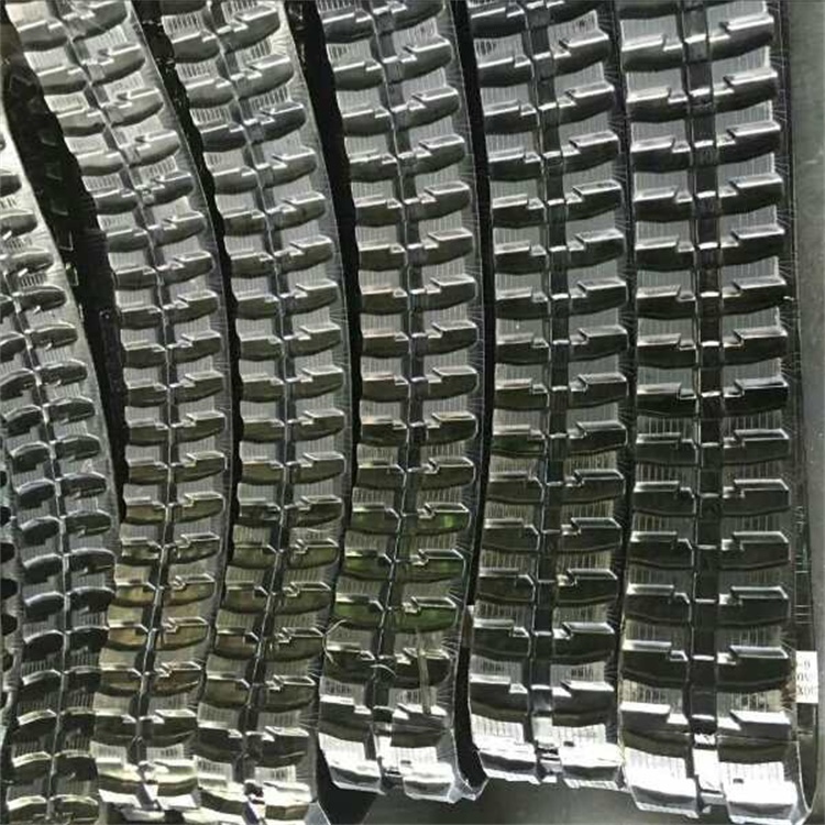 Lastik Palet 300x52.5x80 Mini  - Mini Excavator incelemesi ve fiyatı